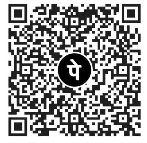 akashabhavanaandashrama.org